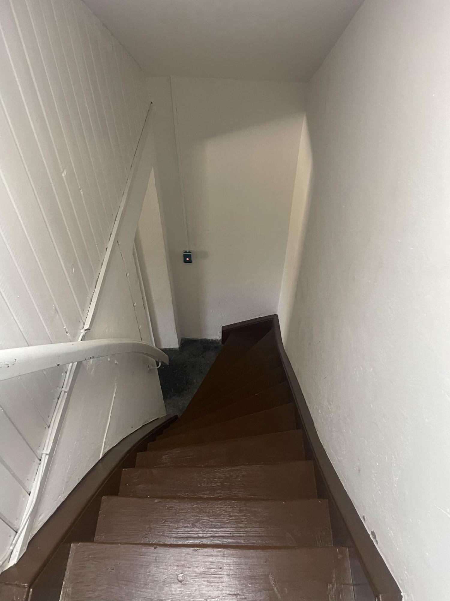 Wohnung In Der Fuhlsbuettlerstrasse Hamburg Kültér fotó